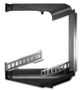 APC NetS. SX Side Air Flow Du