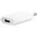 APPLE USB Power Adapter - Strømadapter