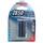 ANSMANN 1x2 NiMH rech. battery 2850 Mignon AA 2650 mAh