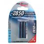 ANSMANN Household Battery