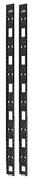 APC Vertical Cable Organizer NS VL