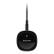 BELKIN Bluetooh Music Received