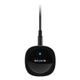 BELKIN Bluetooh Music Received