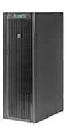APC Smart-UPS VT 10kVA 400V w/3 Ba (SUVTP10KH3B4S)