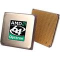 AMD Opteron 6128 He Processor 2 
