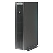 APC Smart-UPS VT 8 kW/10 kVA 400V
incI. 1/2 batt., netværks kort & Start-Up service