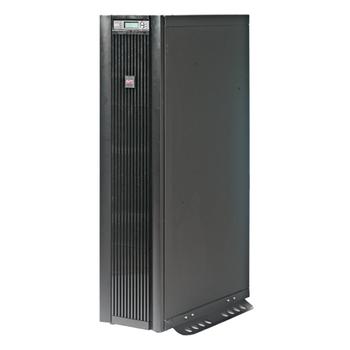 APC Smart UPS/VT 10KVA 400V w/1 B (SUVTP10KH1B2S)