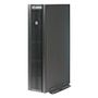APC Smart UPS/VT 10KVA 400V w/1 B