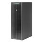 APC Smart-UPS VT 15kVA 400V w/4 Ba