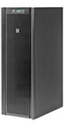 APC Smart-UPSVT 10kVA 400V w/1 Bat