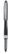 BIC Roller Pen 0.5mm Black,12