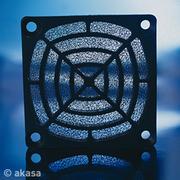 AKASA 120Mm Fan Filter