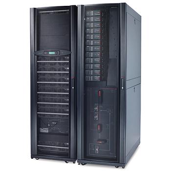 APC SymmetraPX96kW Scalable to 160kW400V (SY96K160H PD)