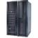 APC SymmetraPX96kW Scalable to 160kW400V