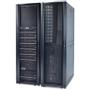 APC SymmetraPX96kW Scalable to 160kW400V (SY96K160H PD)