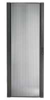 APC NetShelter SX 48U 600mm Wide Perf (AR7007A)