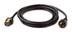 APC Power Cord Locking C19 to L5-20P 3.0m
