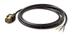APC Power Cord Lock C19 to Rewireable 3.0m