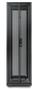 APC NETSHELTER AV 42U 600MM WIDE X 825 DEEP ACCS (AR3810)