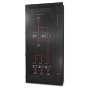 APC Parallel Maintenance Bypass Pa