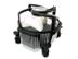 ARCTIC COOLING ARCTIC Alpine 11 REV2 775/1155