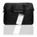 BELKIN Lite Top Load Business Bag Black 13.3"