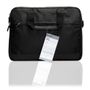 BELKIN Lite Top Load Business Bag Black 13.3"