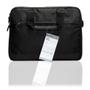 BELKIN Lite Top Load Business Bag Black 13.3"