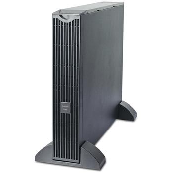 APC Smart-UPS RT 48V Battery F-FEEDS (SURTA48XLBPJ)