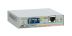 ALLIED TELESYN 10/100TX (RJ-45) to 100FX (SC) 2 port unmanaged switch