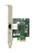 Allied Telesis SECURE PCI-E X1 COPPER 990-002689-901 ACCS