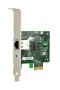 Allied Telesis SECURE PCI-E X1 COPPER 990-002689-901 ACCS