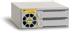 ALLIED TELESYN 2 Slot Converteon Chassis, including 1 external AC power adapter