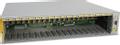 Allied Telesis CHA IS CV5001 18 SLOT NO PSU 990-002919-00 IN ACCS