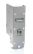 ALLIED TELESYN Allied Telesis DIN-skinnemonteringssett