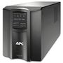 APC APC Smart-UPS 1000VA LCD 230V