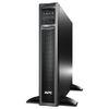 APC Smart UPS+PowerChute+/ 1000VA LCD RM 2U