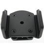 BRODIT Passive holder w. tilt swivel