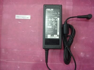 ASUS AC Adapter 65W 19VDC (04G2660031T0)