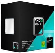 AMD ATHLON II X4 645 3.1GHZ SKT AM3 L2 2MB 95W P   
