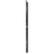 APC Metered Rack PDU Zero U - Strømfordelingslist ( kan monteres i rack ) - AC 400 V - 11 kW - Ethernet 10/100, RS-232 - 42 Utgangskobling(er) - 0U
