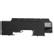 APC Cable/ Cable Trough 600mm f NetShelter SX