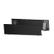 APC Cable Trough Open Bottom PDU 750mm