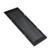 APC Perforated Cover Cable Trough 750mm