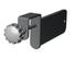 APC Ladder Hanger Kit Cable Trough