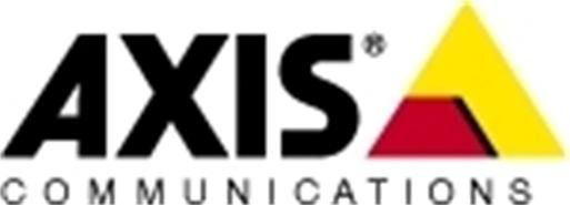 AXIS CONN KIT P1311 (5500-851)