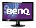 BENQ GL2440HM/24"W LCD 1080p Speaker HDMI Blk