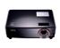 BENQ Projektor SP870 DLP, XGA, 4,9kg, 5000 Ansi, 2000:1