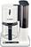 BOSCH Styline TKA8011 - Coffee maker - 15 cup - wh