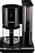 BOSCH Kaffee Styline TKA8013 / schwarz